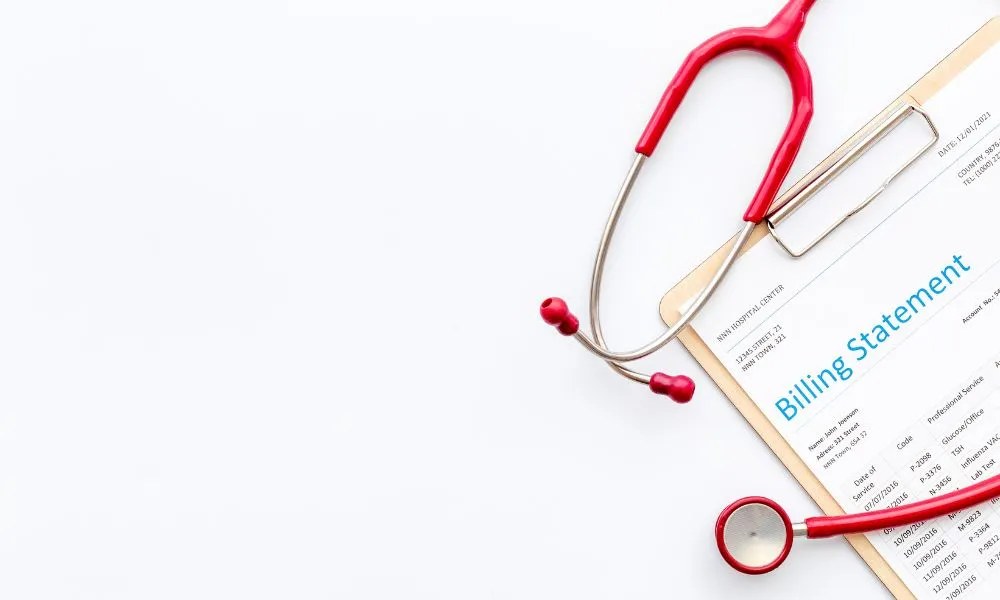 Maniba_RCM_Home_Page_Billing_Statement_Banner