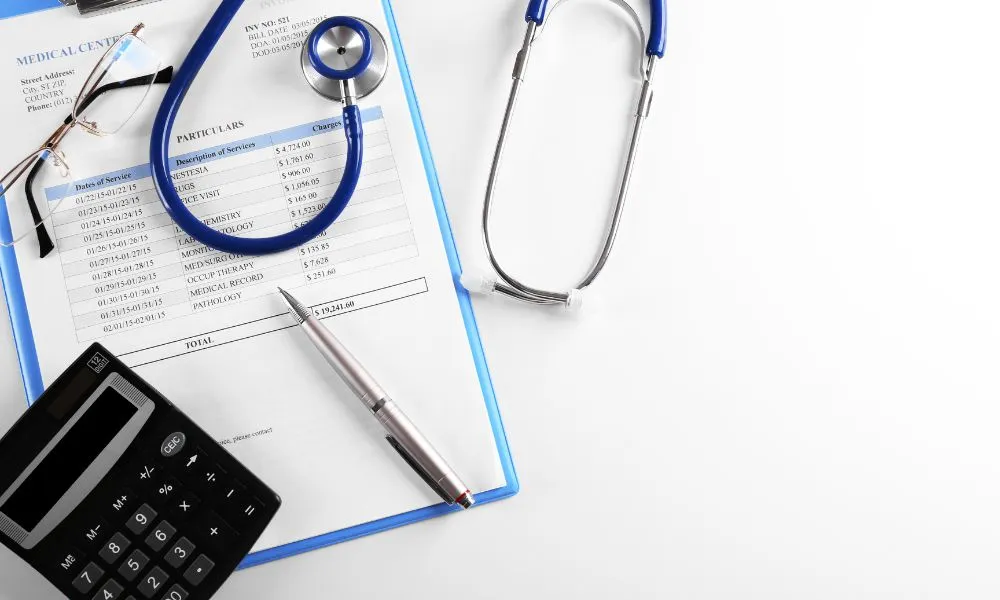 Maniba_RCM_Home_Page_Healthcare_Billing_Career_Training_Banner